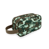 Camo Junior Pencil Case-Kinnder