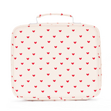 Petite Amour Junior Insulated Lunch Bag + Ice Pack-Kinnder