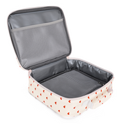 Petite Amour Junior Insulated Lunch Bag-Kinnder