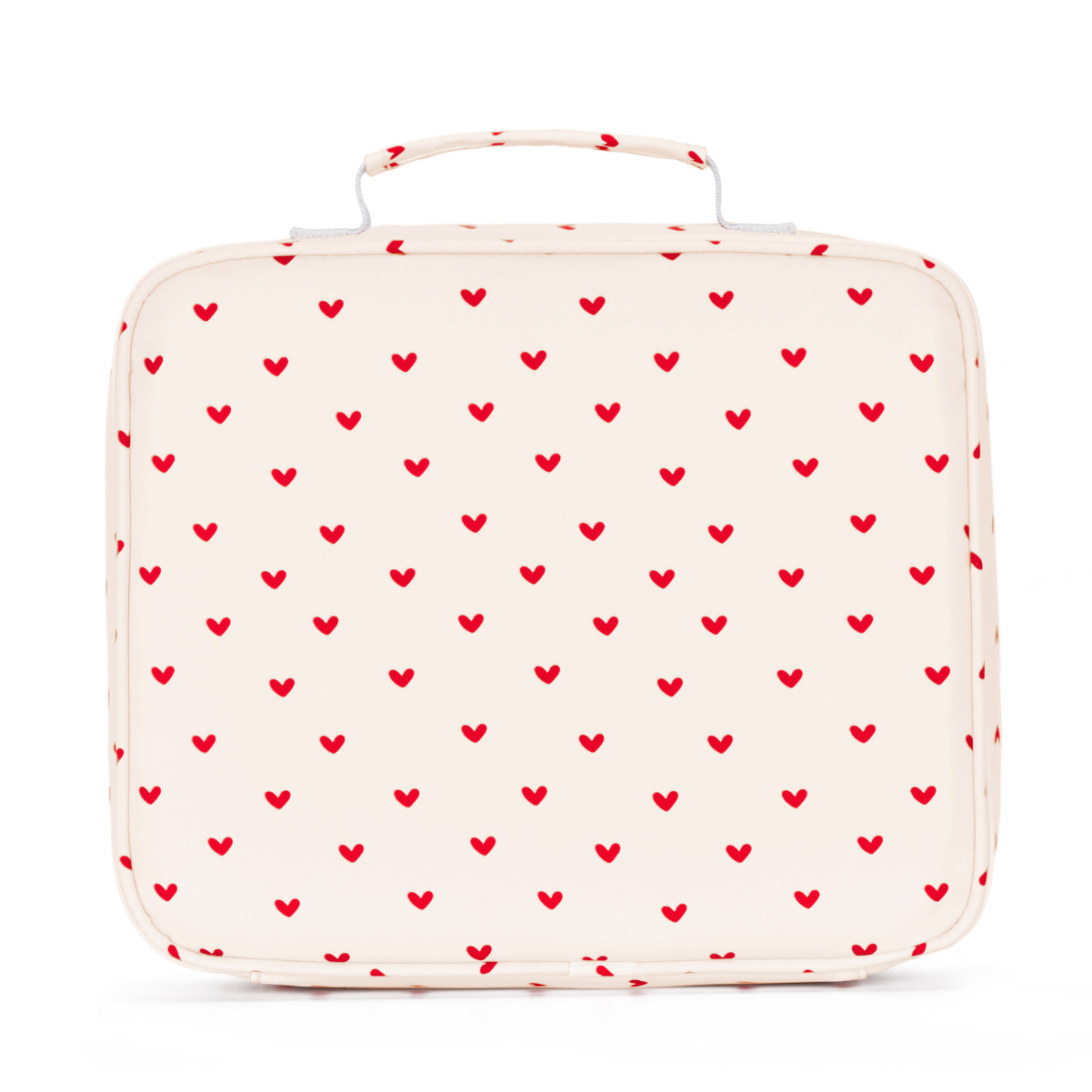 Petite Amour Junior Insulated Lunch Bag-Kinnder