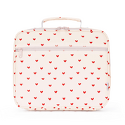 Petite Amour Junior Insulated Lunch Bag-Kinnder