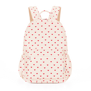 Petite Amour Junior Kindy/School Backpack-Kinnder
