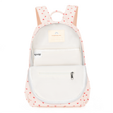 Petite Amour Junior Kindy/School Backpack-Kinnder