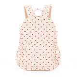 Junior Backpack Seconds-Kinnder