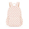 Petite Amour Junior Kindy/School Backpack-Junior Backpack-Kinnder