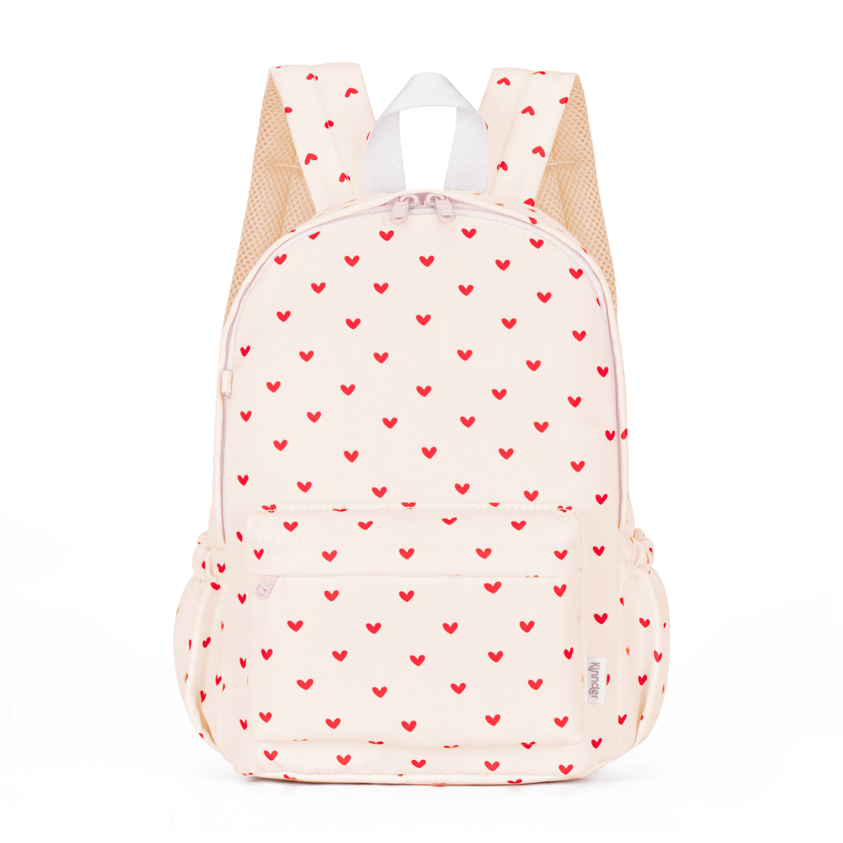 Toddler Backpack-Kinnder