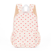 Petite Amour Mini Daycare/Toddler Backpack-Kinnder