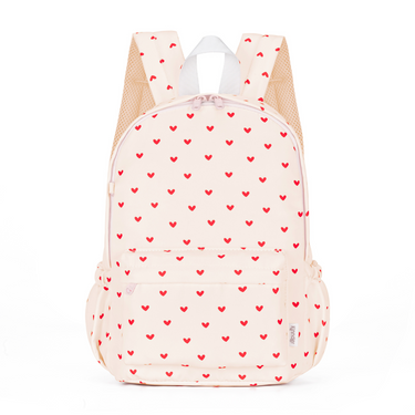 Petite Amour Mini Daycare/Toddler Backpack-Kinnder