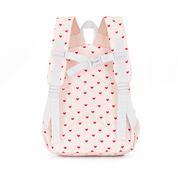 Petite Amour Mini Daycare/Toddler Backpack-Kinnder