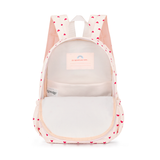 Petite Amour Mini Daycare/Toddler Backpack-Kinnder