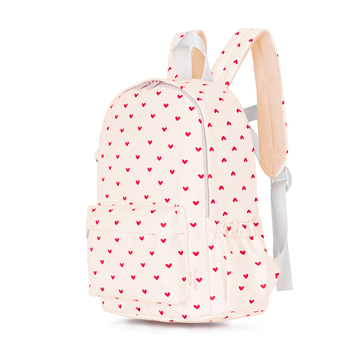 Toddler Backpack-Kinnder