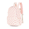 Petite Amour Mini Daycare/Toddler Backpack-Kinnder