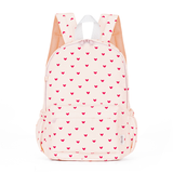 Petite Amour Mini Daycare/Toddler Backpack-Kinnder