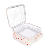 Petite Amour Mini Insulated Lunch Bag-Kinnder