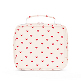 Petite Amour Mini Insulated Lunch Bag-Kinnder