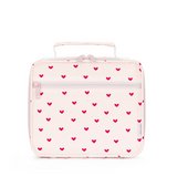 Petite Amour Mini Insulated Lunch Bag-Kinnder