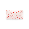 Petite Amour Mini Pencil Case-Kinnder