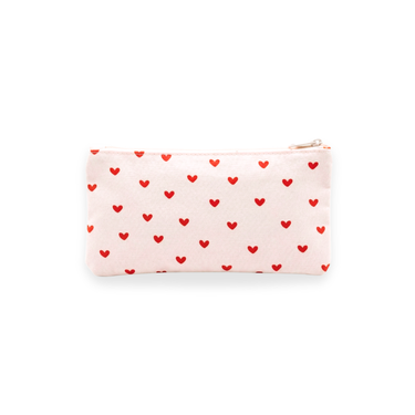 Petite Amour Mini Pencil Case-Kinnder