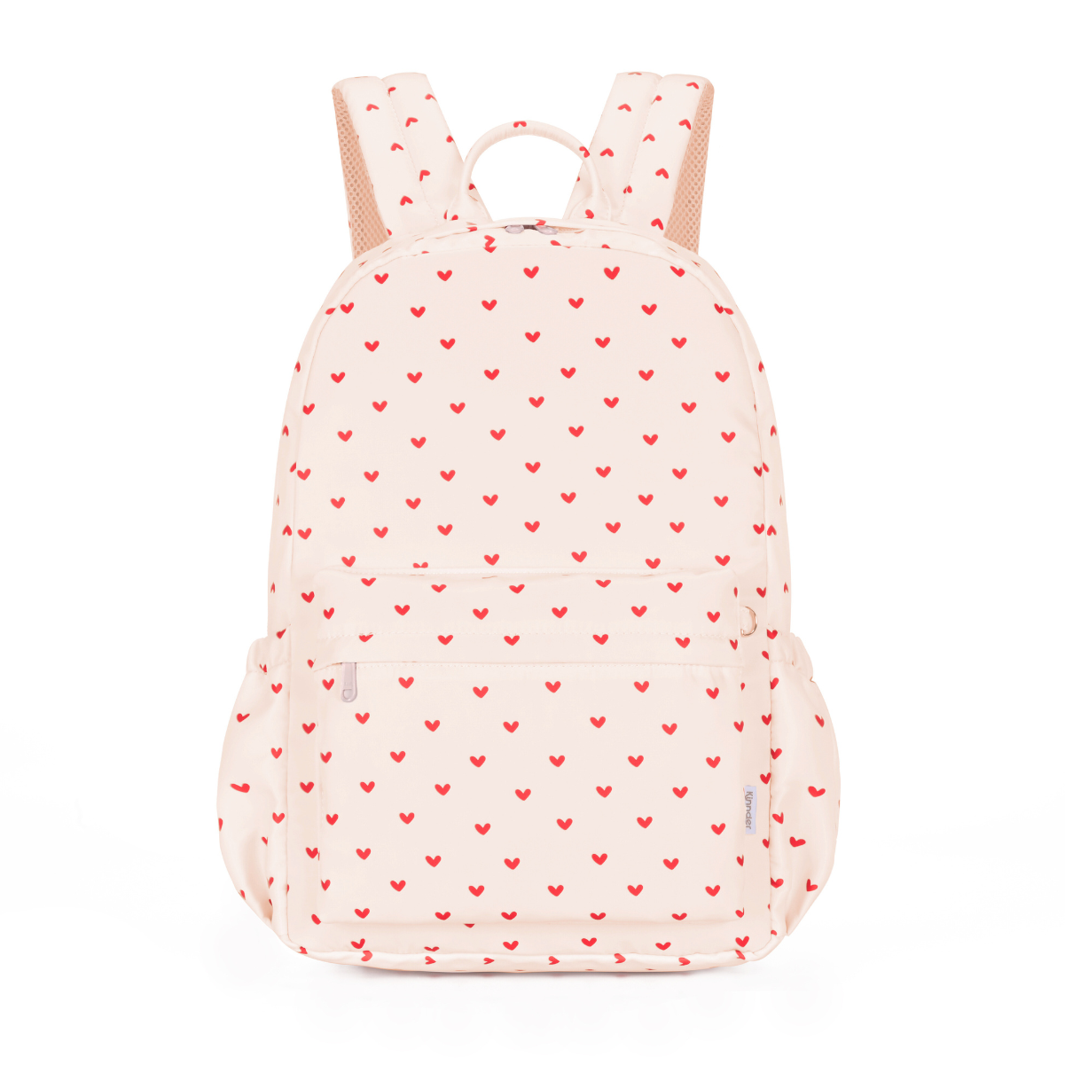 School Backpack-Kinnder-Kinnder