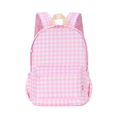 Mini Backpack Samples-Kinnder