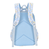 Posies Campus School Backpack 2.0-Kinnder