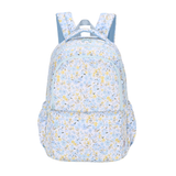 Posies Campus School Backpack 2.0-Kinnder