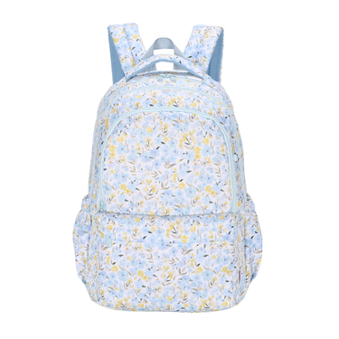 Posies Campus School Backpack 2.0-Kinnder