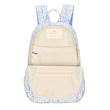 Posies Junior Kindy/School Backpack-Kinnder