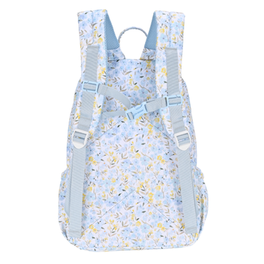 Posies Junior Kindy/School Backpack-Kinnder