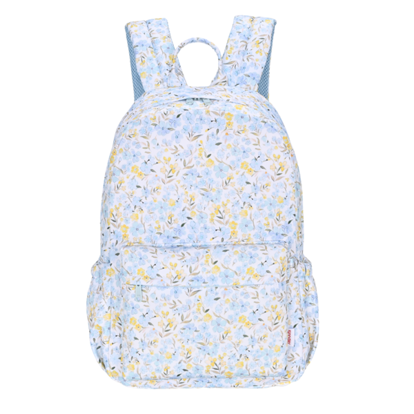Posies Junior Kindy/School Backpack-Junior Backpack-Kinnder