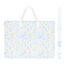 Posies Library Bag-Library Bag-Kinnder