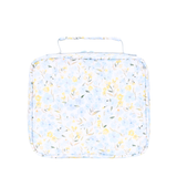 Posies Mini Insulated Lunch Bag-Kinnder