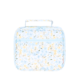 Posies Mini Insulated Lunch Bag-Kinnder