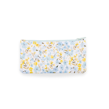 Posies Mini Pencil Case-Kinnder