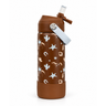 Rodeo Stainless Steel Drink Bottle-Drink Bottle-Kinnder