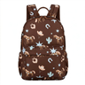 Rodeo Junior Kindy/School Backpack-Junior Backpack-Kinnder