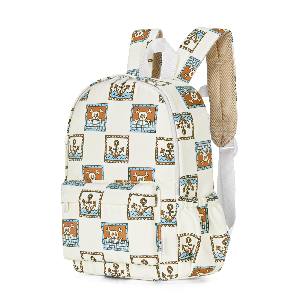 Toddler Backpack-Kinnder