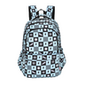 Skate Squad Campus School Backpack-Campus Backpack-Kinnder