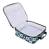 Skate Squad Junior Insulated Lunch Bag + Ice Pack-Kinnder