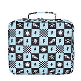 Skate Squad Junior Insulated Lunch Bag + Ice Pack-Kinnder