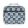 Skate Squad Junior Insulated Lunch Bag + Ice Pack-Kinnder