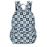 Skate Squad Junior Kindy/School Backpack-Kinnder