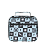 Skate Squad Mini Insulated Lunch Bag-Kinnder