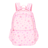 Stardust Shells Campus School Backpack 2.0-Kinnder