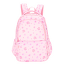 Stardust Shells Campus School Backpack-Campus Backpack-Kinnder