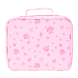 Stardust Shells Junior Insulated Lunch Bag + Ice Pack-Kinnder