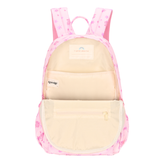 Stardust Shells Junior Kindy/School Backpack-Kinnder