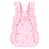 Stardust Shells Junior Kindy/School Backpack-Kinnder