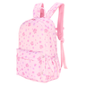 Stardust Shells Junior Kindy/School Backpack-Kinnder