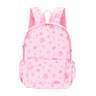 Mini Backpack Samples-Kinnder